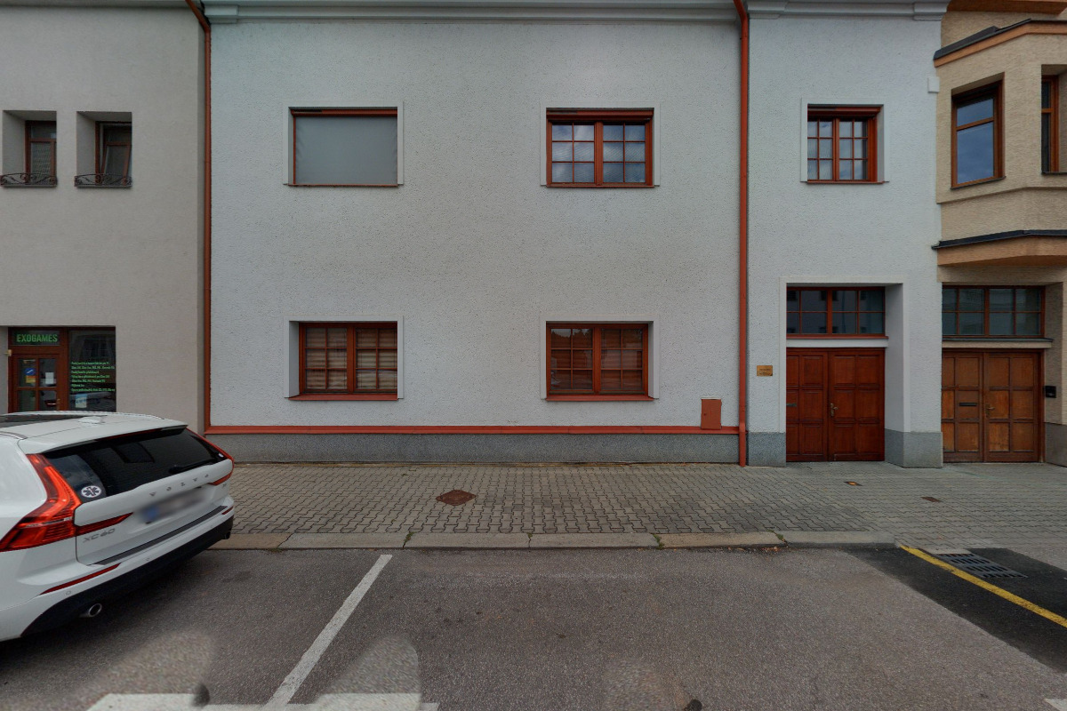 TAXPRIMA, s.r.o. foto 2