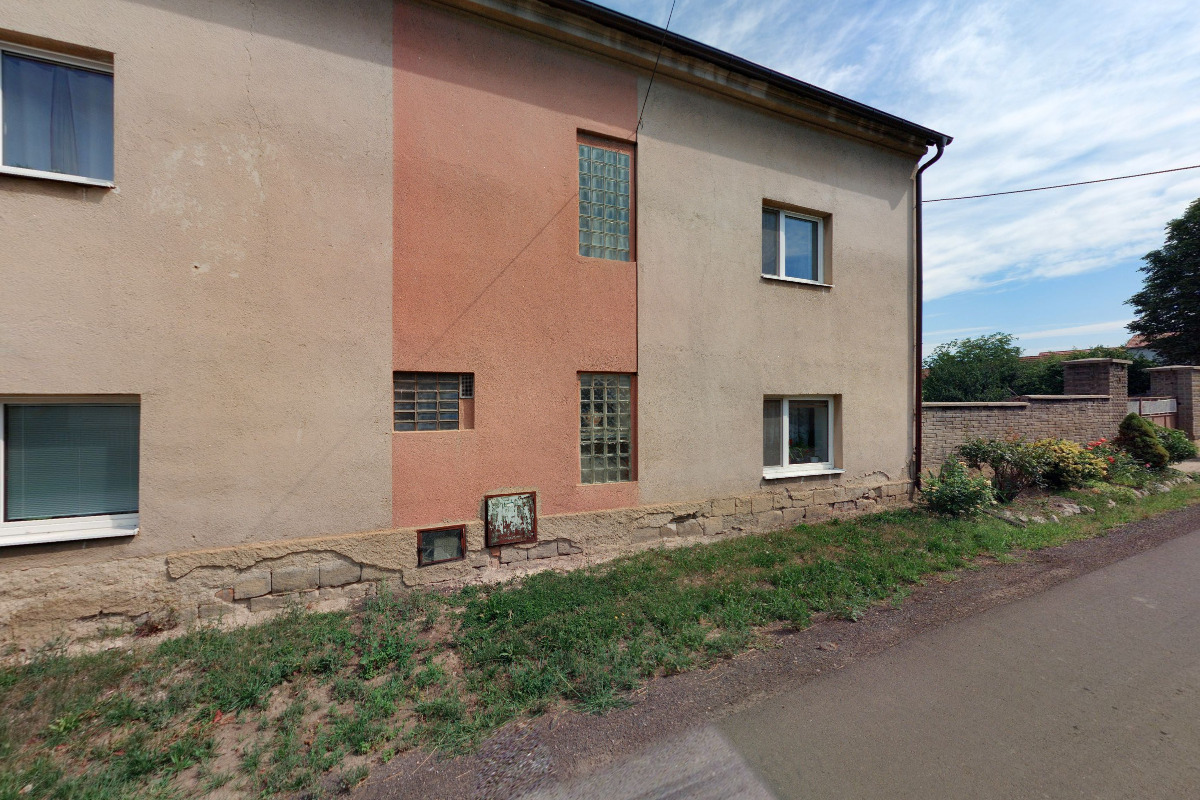 Veterina MVDr. Gabriela Vidímová