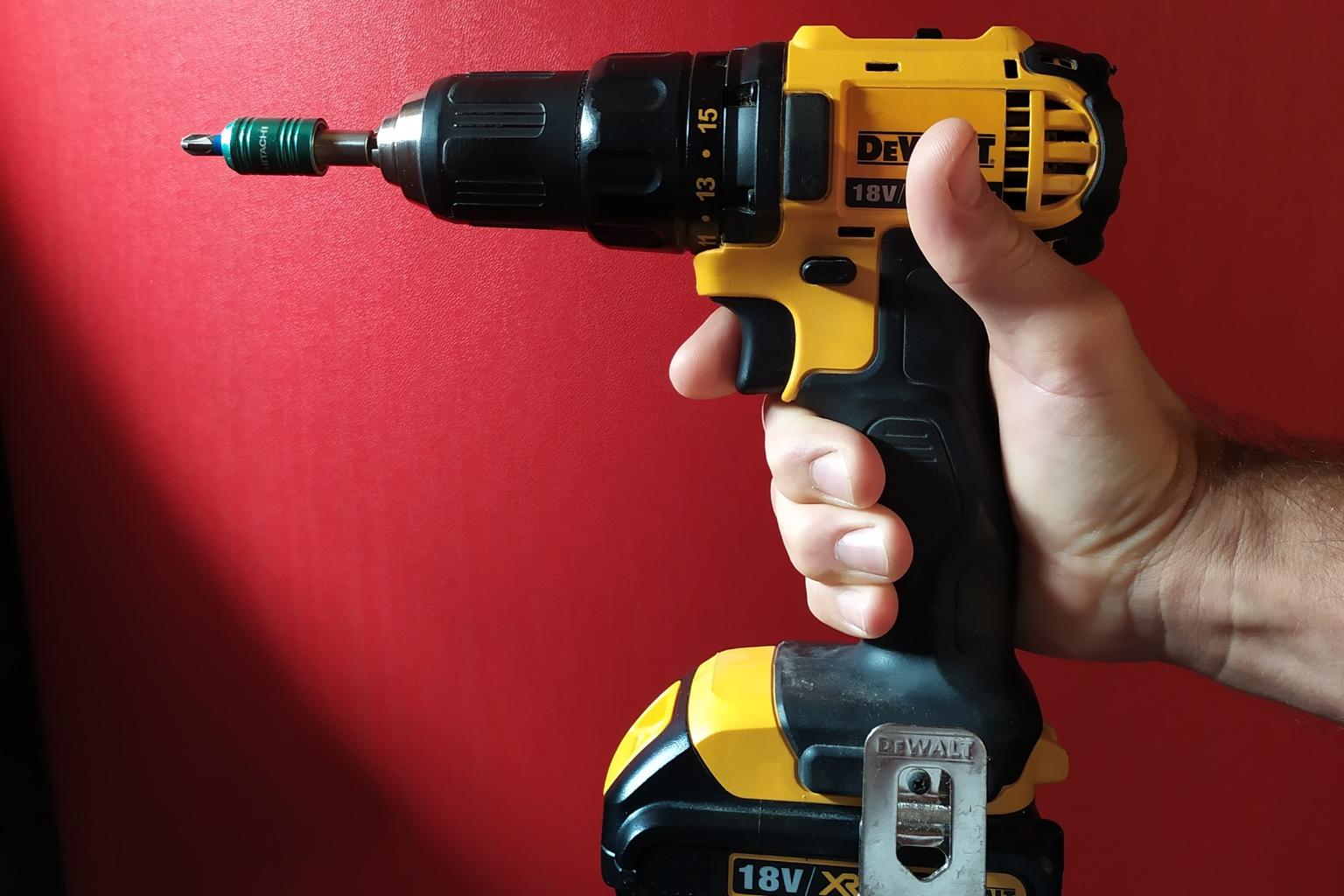 Šimon Kretzer - hodinový manžel