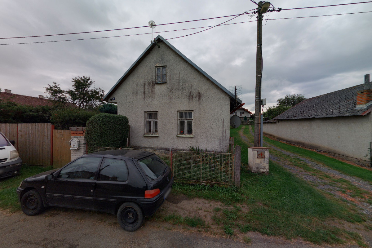 Kamenyzeme.cz foto 2