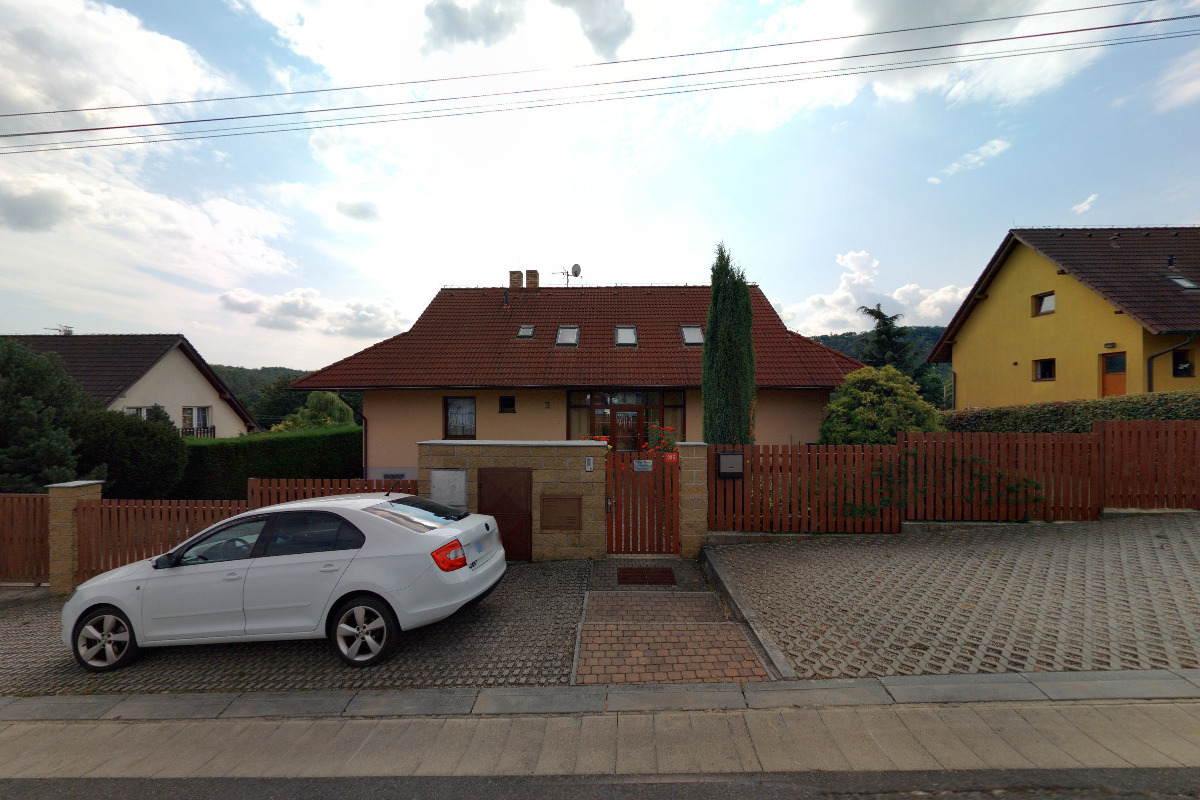 Tefos Slaný, spol. s r.o. foto 5