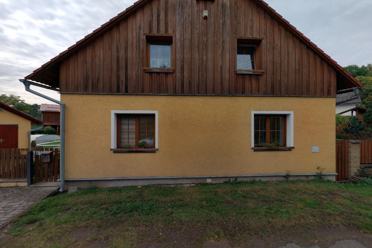 DŘEVO PLUS - Mixan, s.r.o.