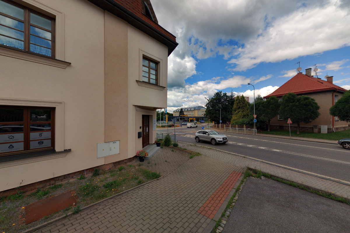 Swiss Life Select Reality