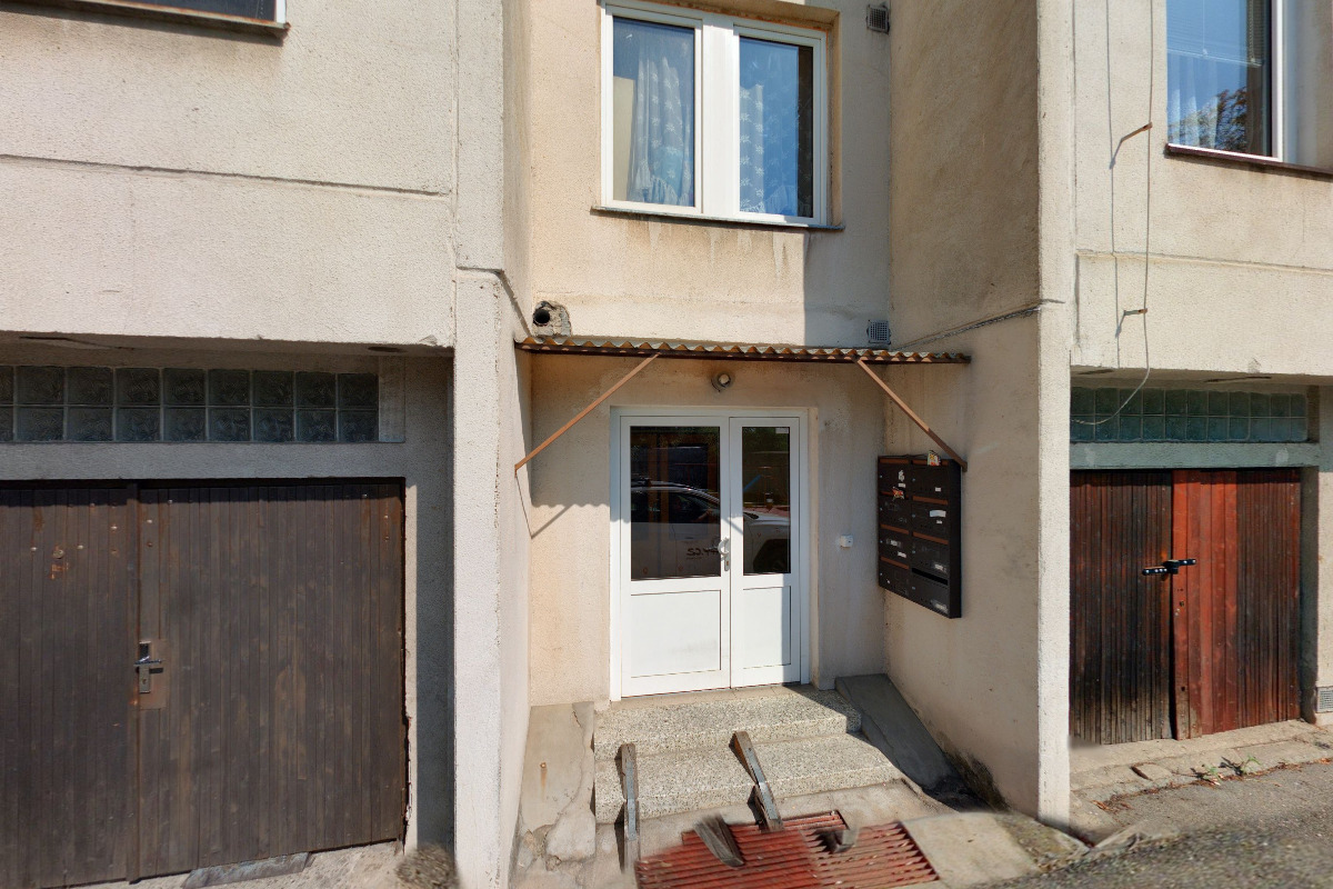 Ženský investiční klub foto 1