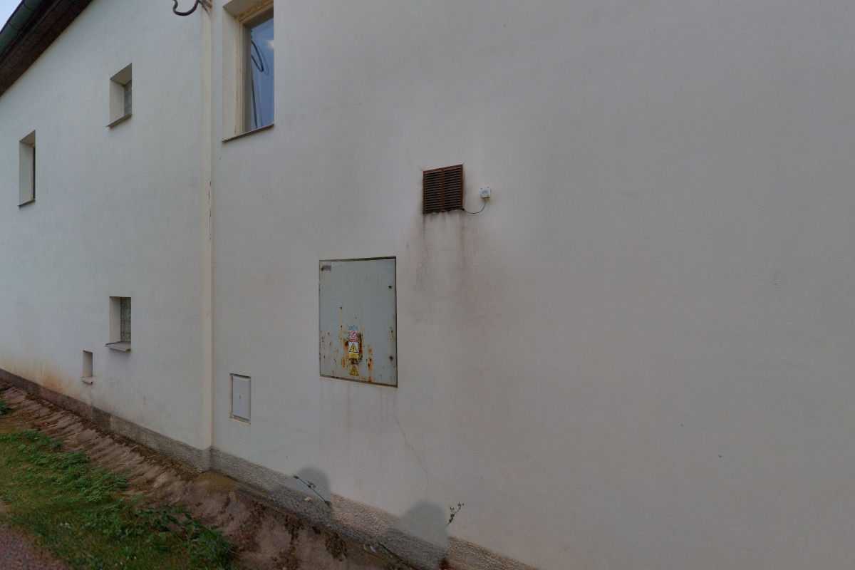 ELPLAST - KPZ Rokycany, spol. s r.o. foto 3