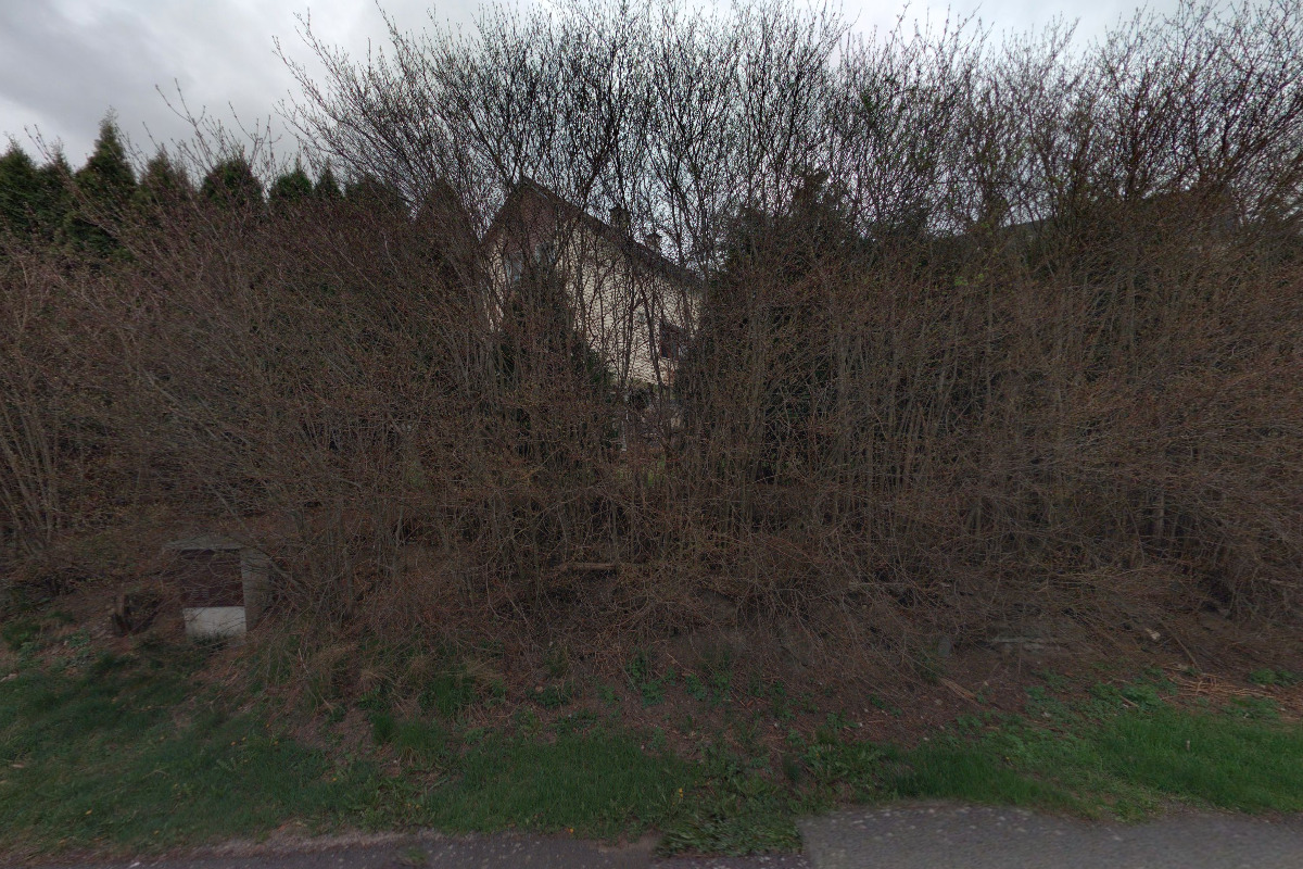 KAPIC software – Ing. Vladimír Kapic