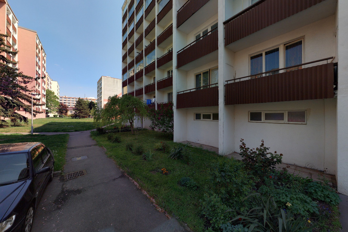 Klub vojenské historie Výsadkáři 8280