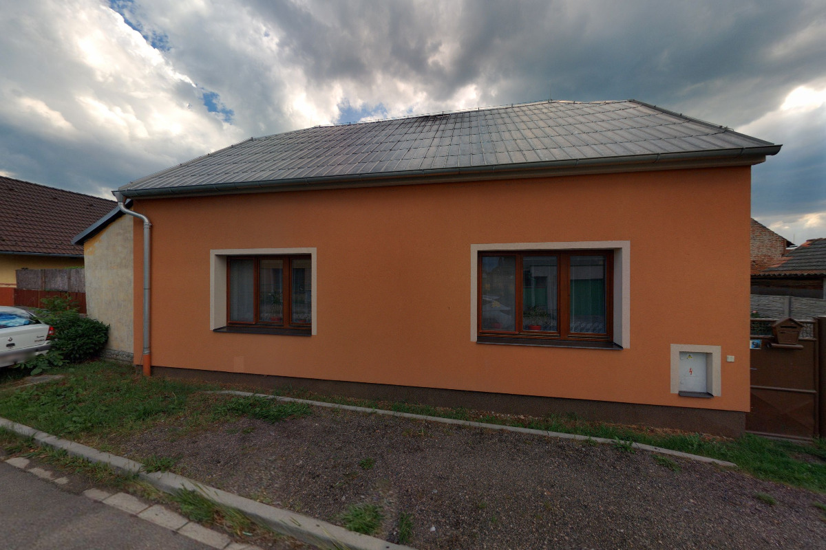 Kontejnerová doprava, Jiří Sýkora foto 1