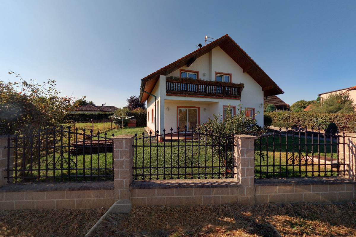 Myslivecké sdružení Lukavan Dolní Lukavice, o.s.