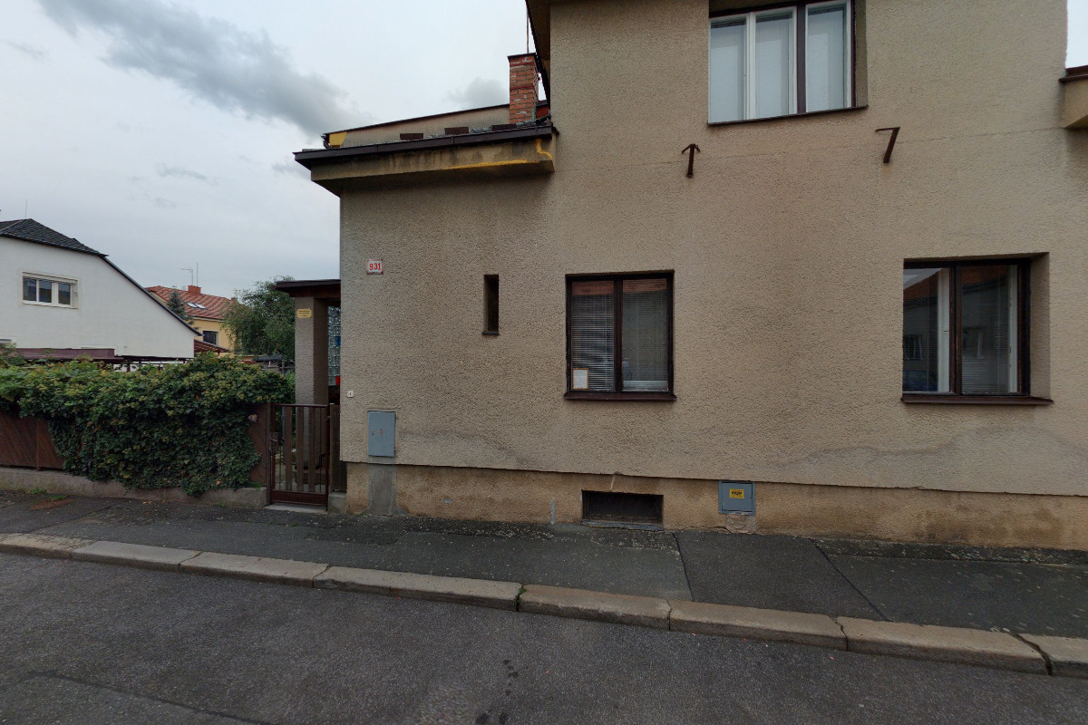 MUDr. Dušan Rada, praktické zubní lékařství foto 2