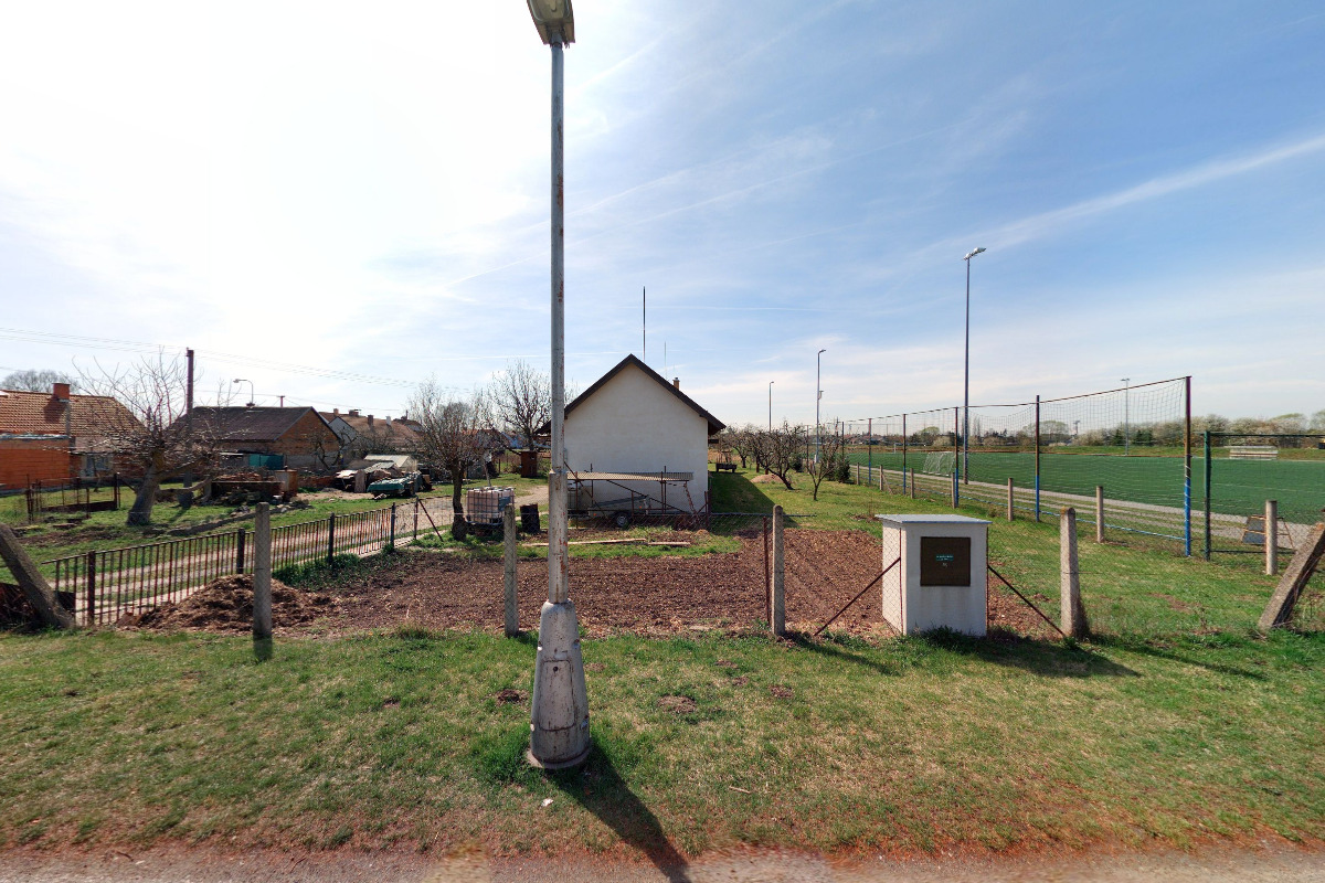 Martin Kloz - rekonstrukce a přestavby