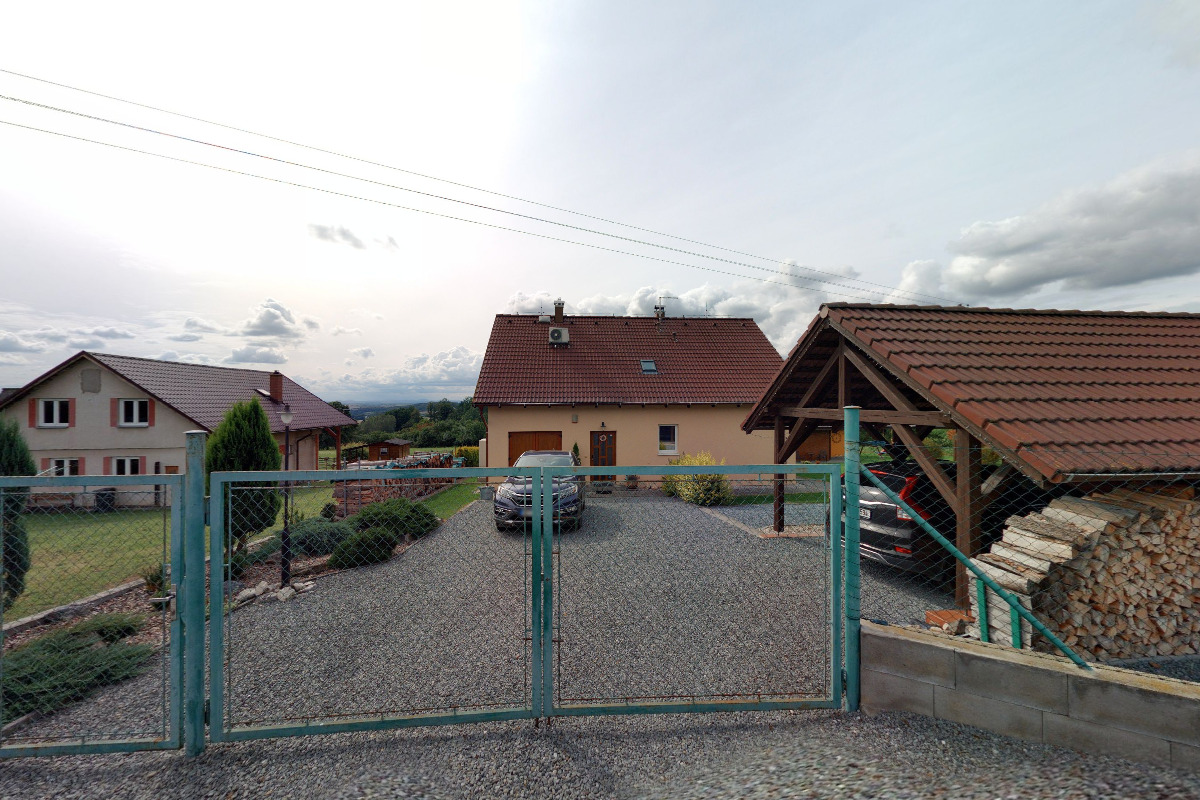 VRTANÉ STUDNY KOPAČ foto 5