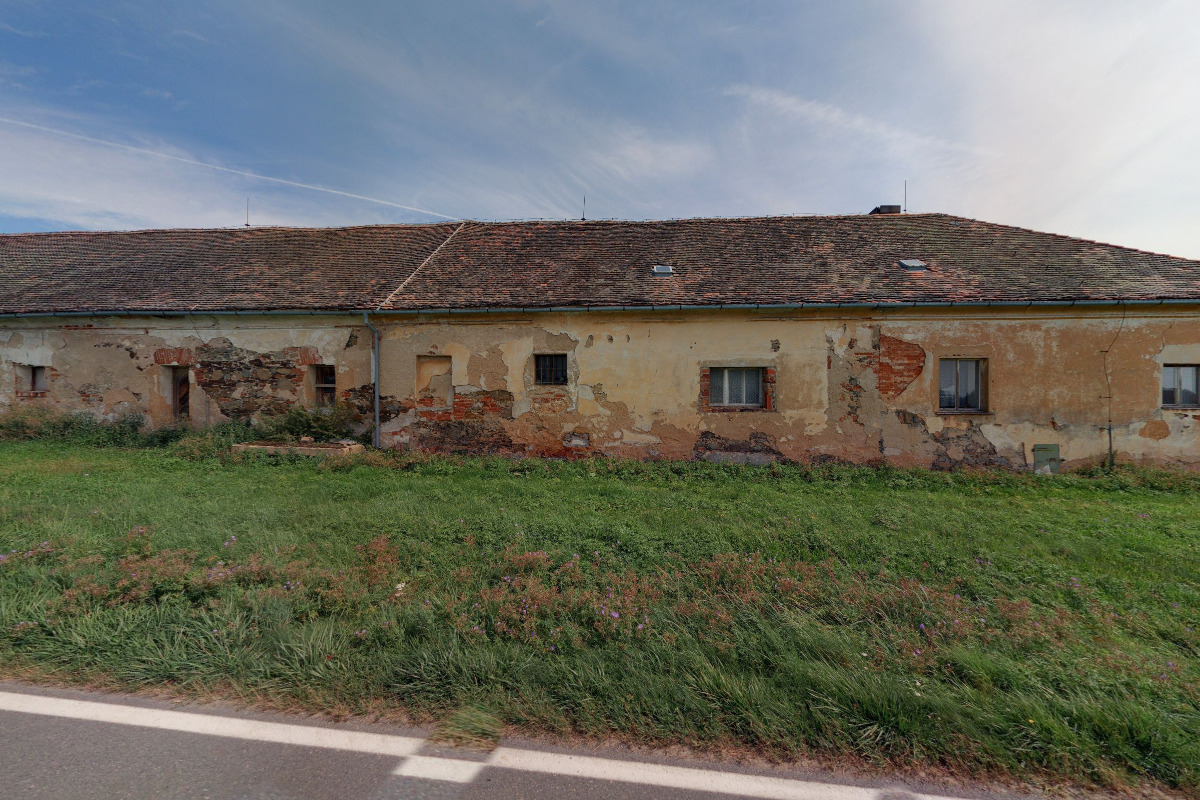 Oto Růžička - Agromont Slatina foto 5