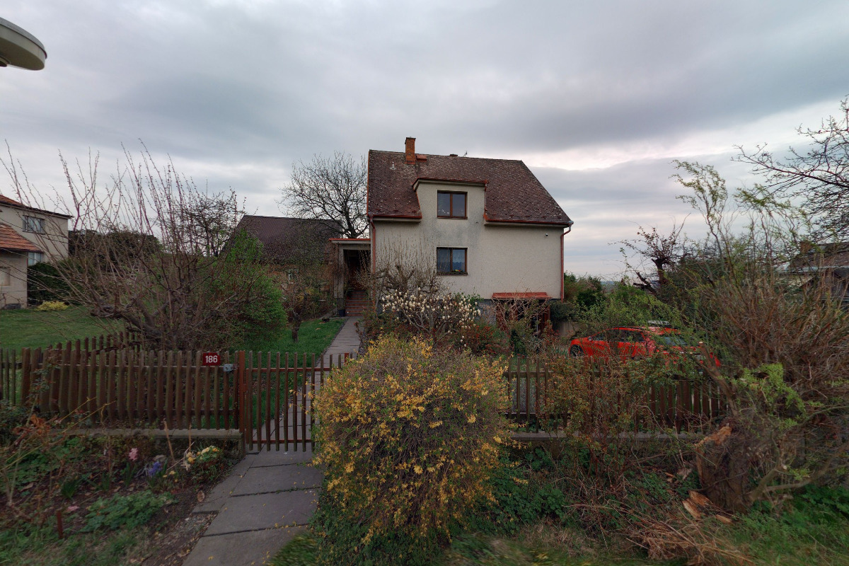 Zakázkové truhlářství Zdeněk Široký foto 2