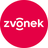 logo AGENTURA ZVONEK CZ