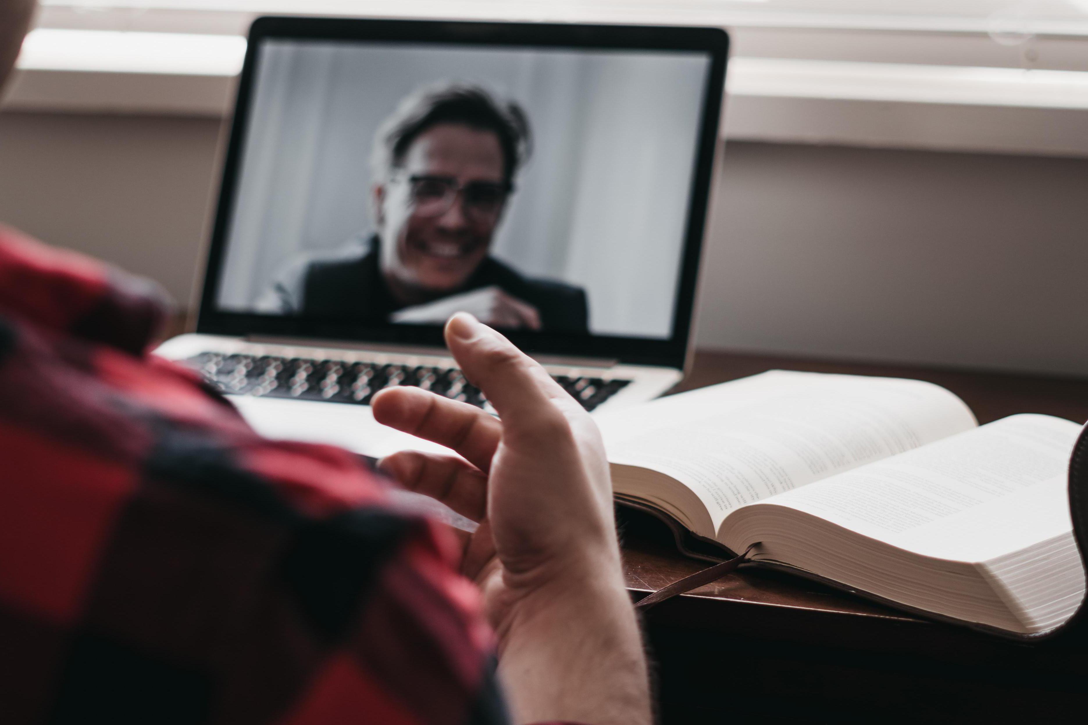 Kouč Nikol Janovská