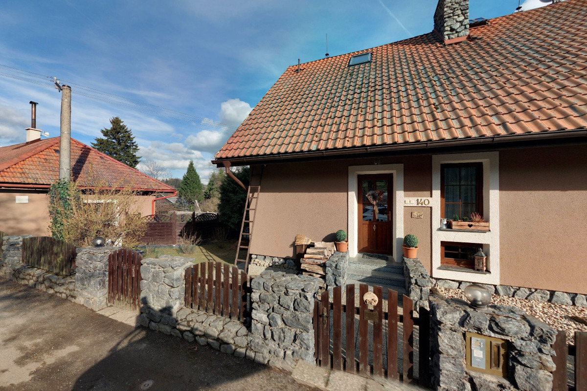 MVDR.KOŠINA VETERINÁRNÍ ČINNOST