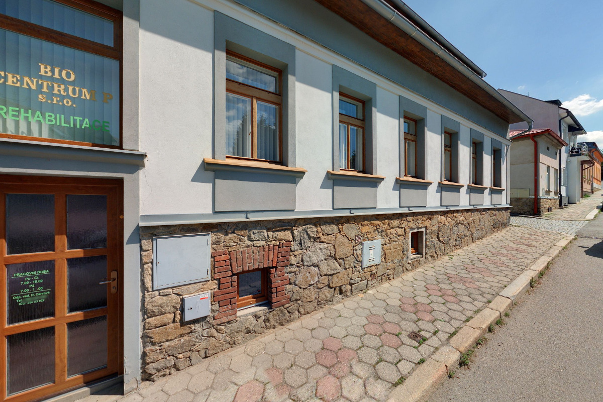 BIOCENTRUM P, s.r.o. foto 4