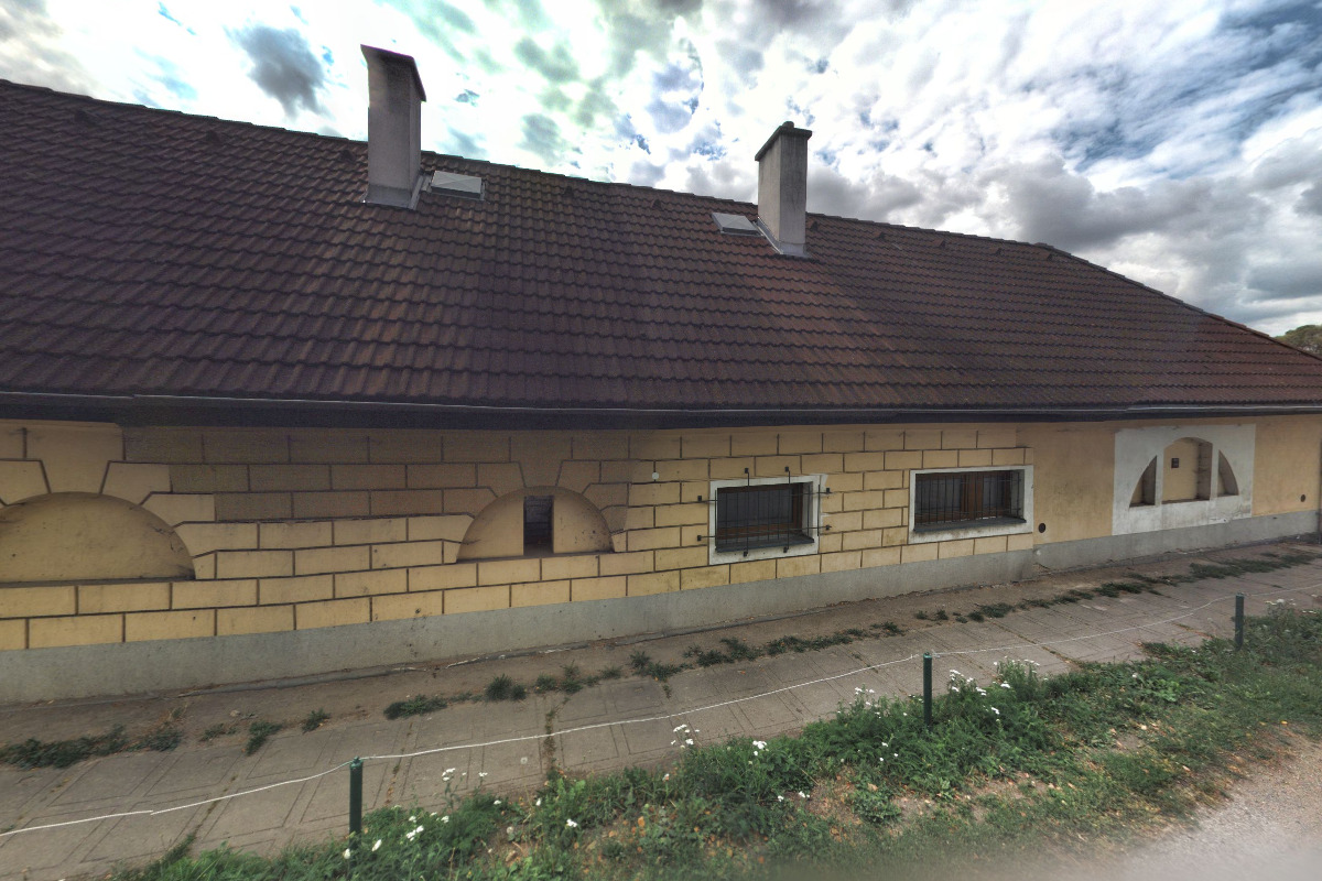 Jan Kolowrat-Krakowský foto 3