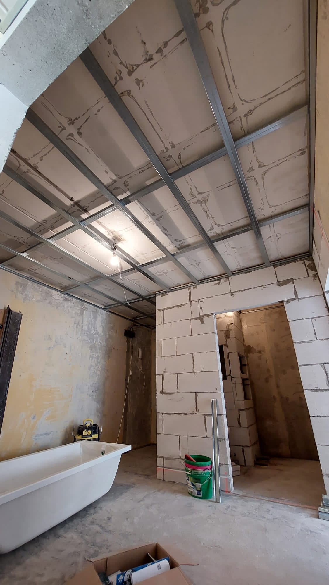 Wallis Property development, s.r.o. foto 4