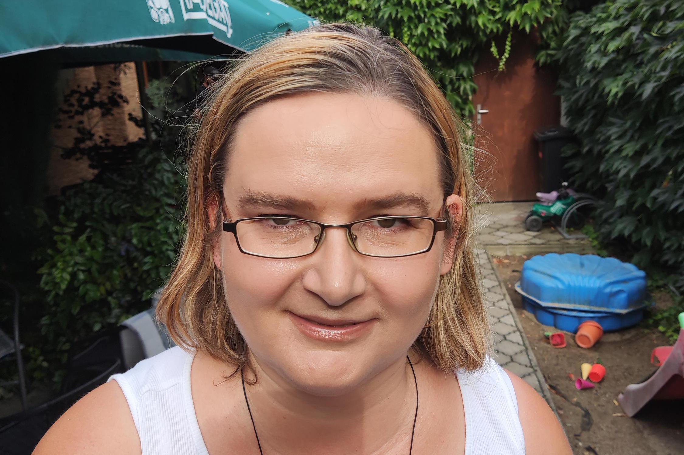 Ing. Marcela Kajnarová