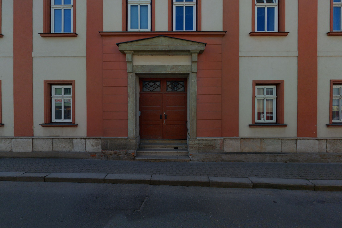 SKLO A PORCELÁN U NETÍKŮ foto 4