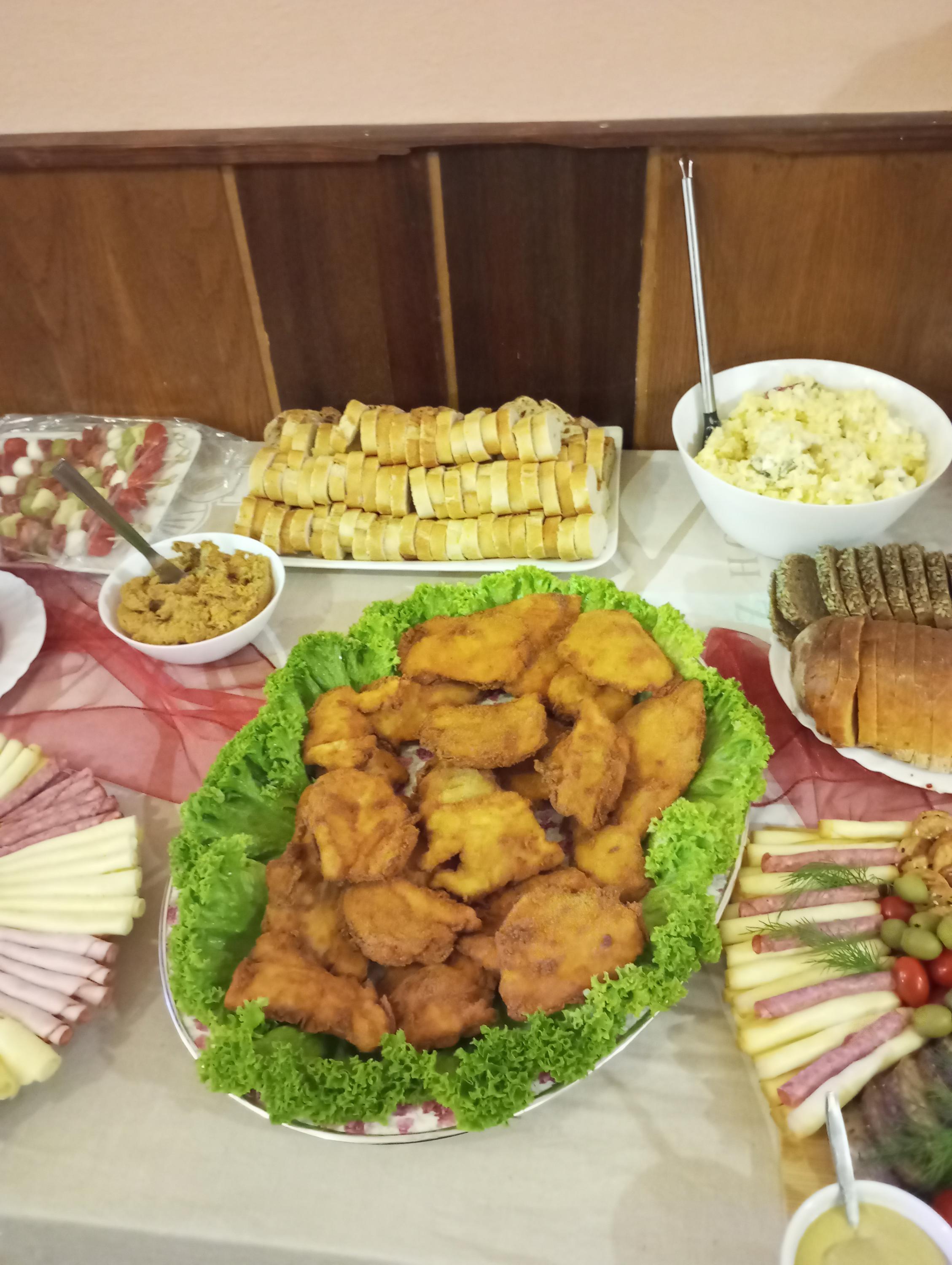 Hospůdka u Sittů foto 4