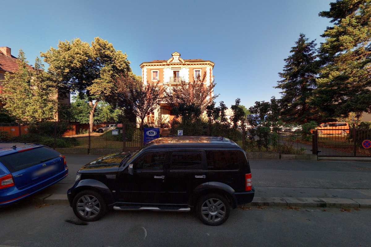 KTA technika, s.r.o. foto 5
