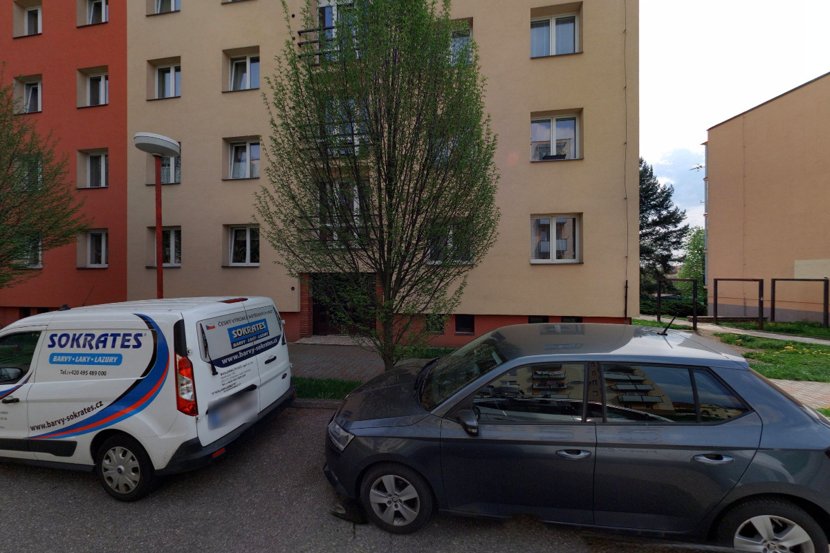 'Výklad tarotu, Psychoterapie - Jana Tůmová