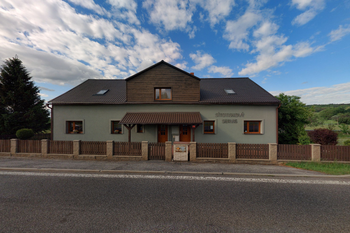 Roman Přívratský foto 5