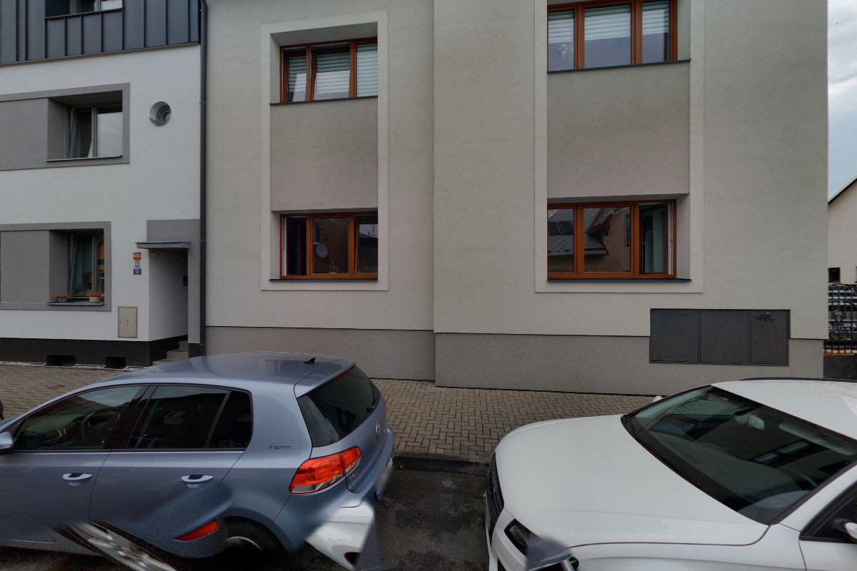 Daňový poradce ev. č. 3886 Bc. Radek Jakubský