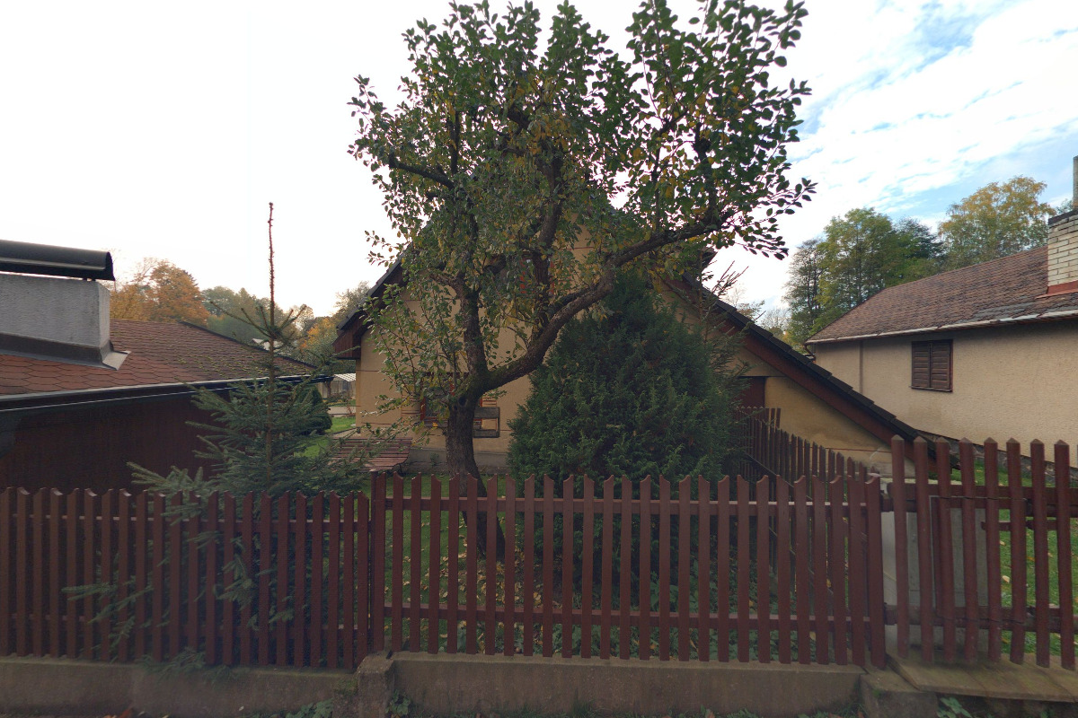 Truhlářství Martin Němec