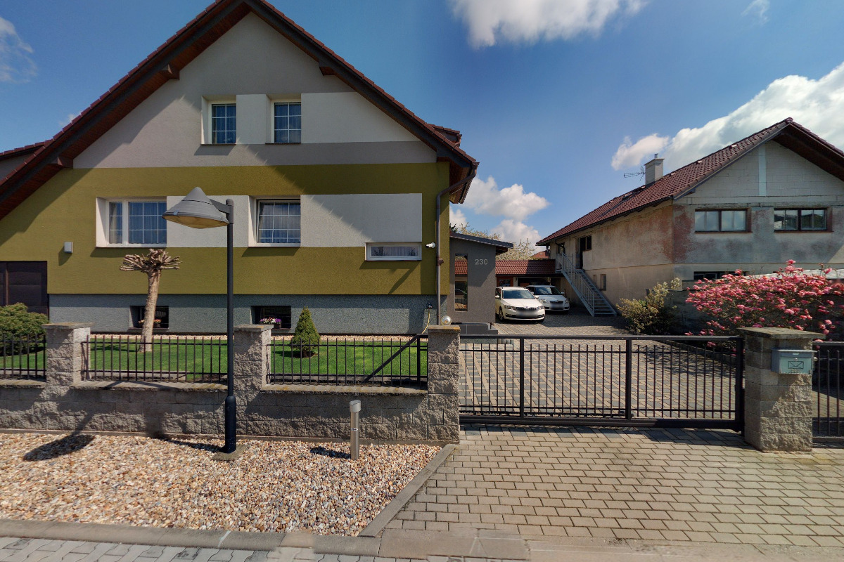 Nerezovehacky.cz foto 3