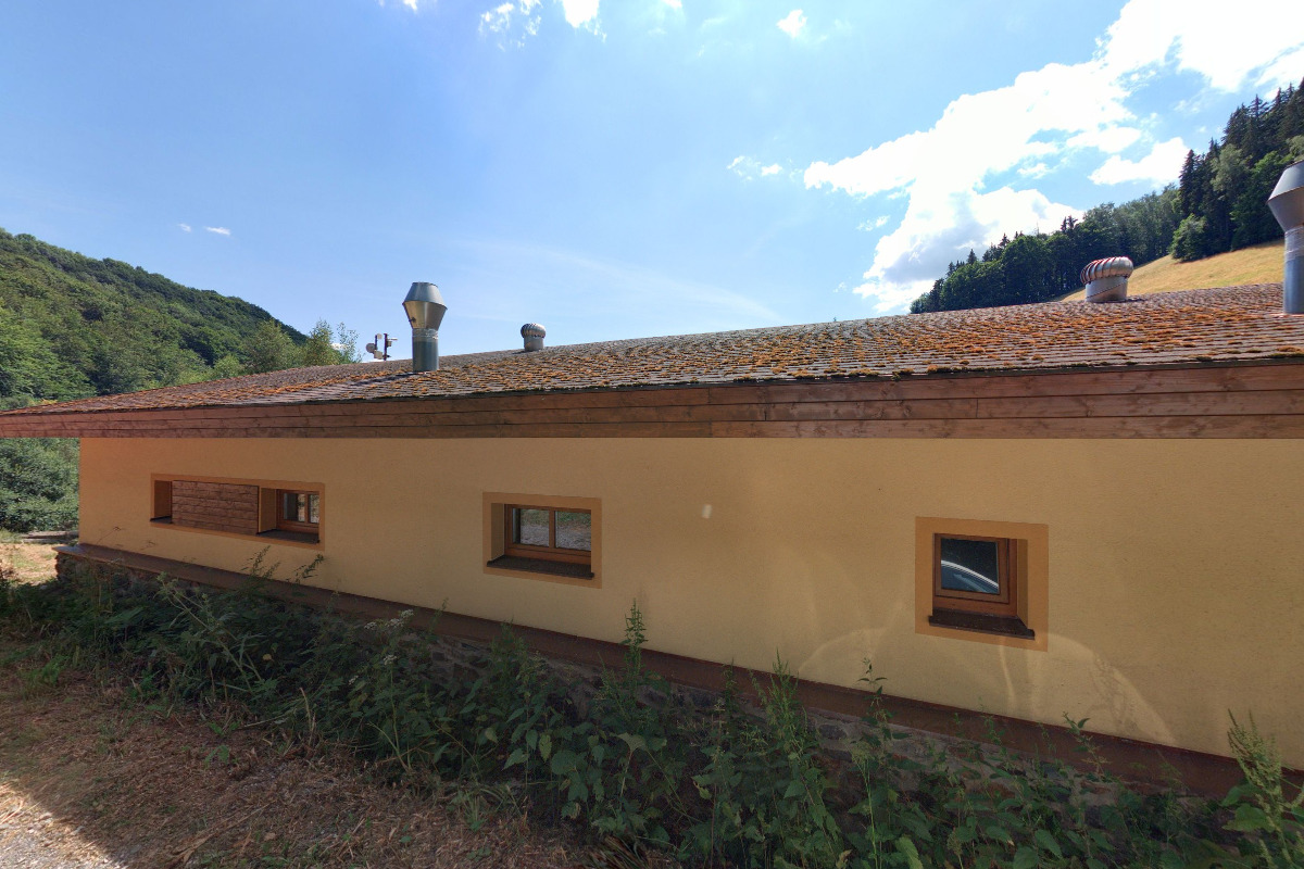 Půjčovna lyží & snowboardů SKI RENT foto 2