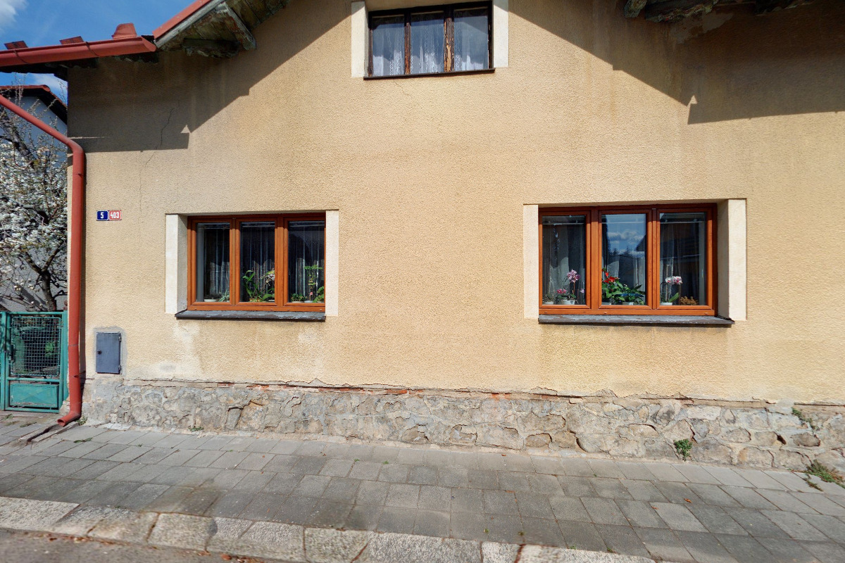 Volejbalový klub Mnichovo Hradiště