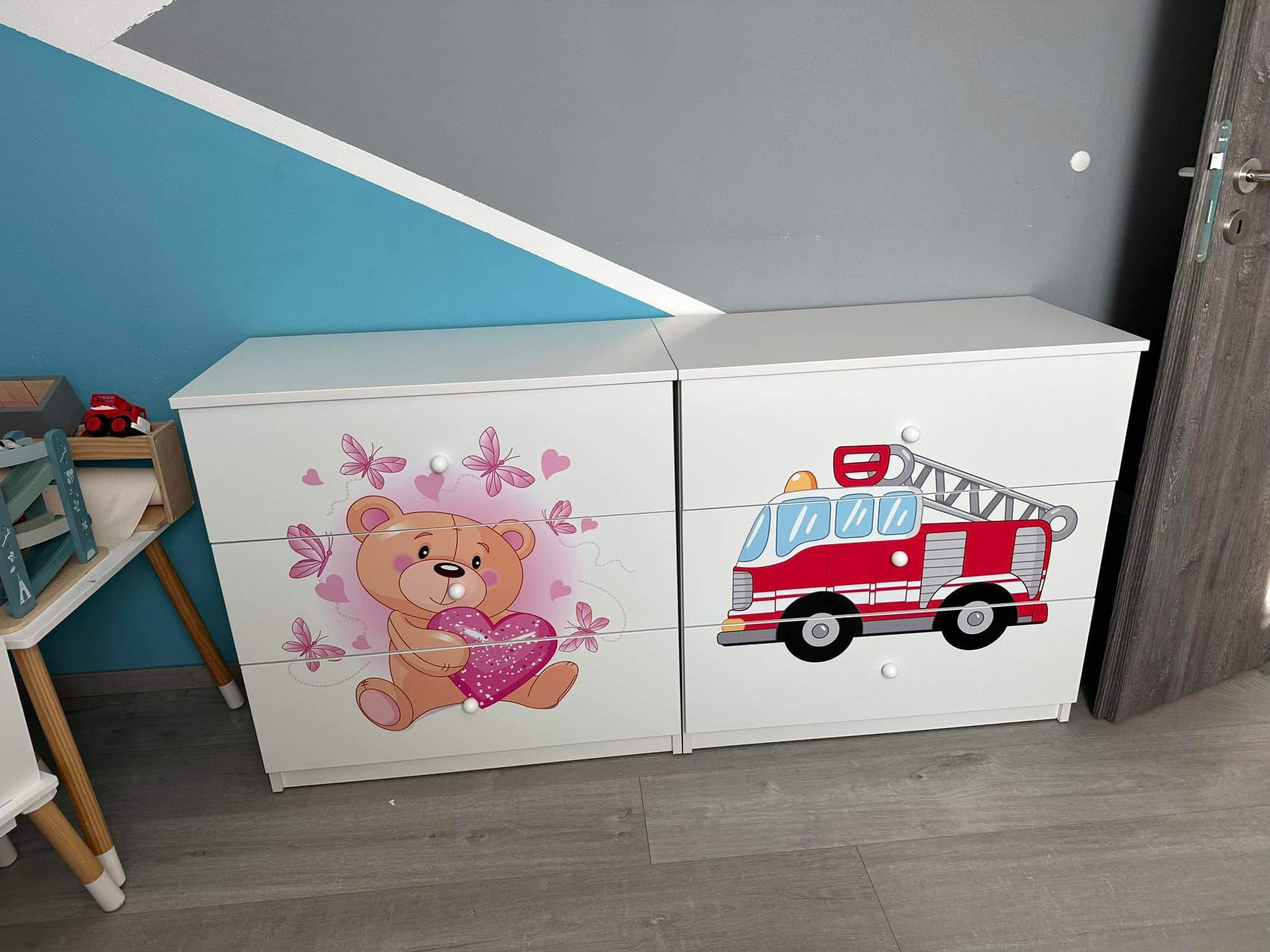 Pokojicky-tepe.cz foto 6