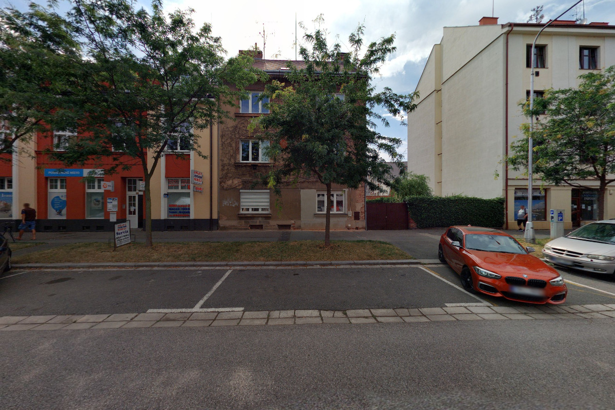 Max Labels, s.r.o. foto 2