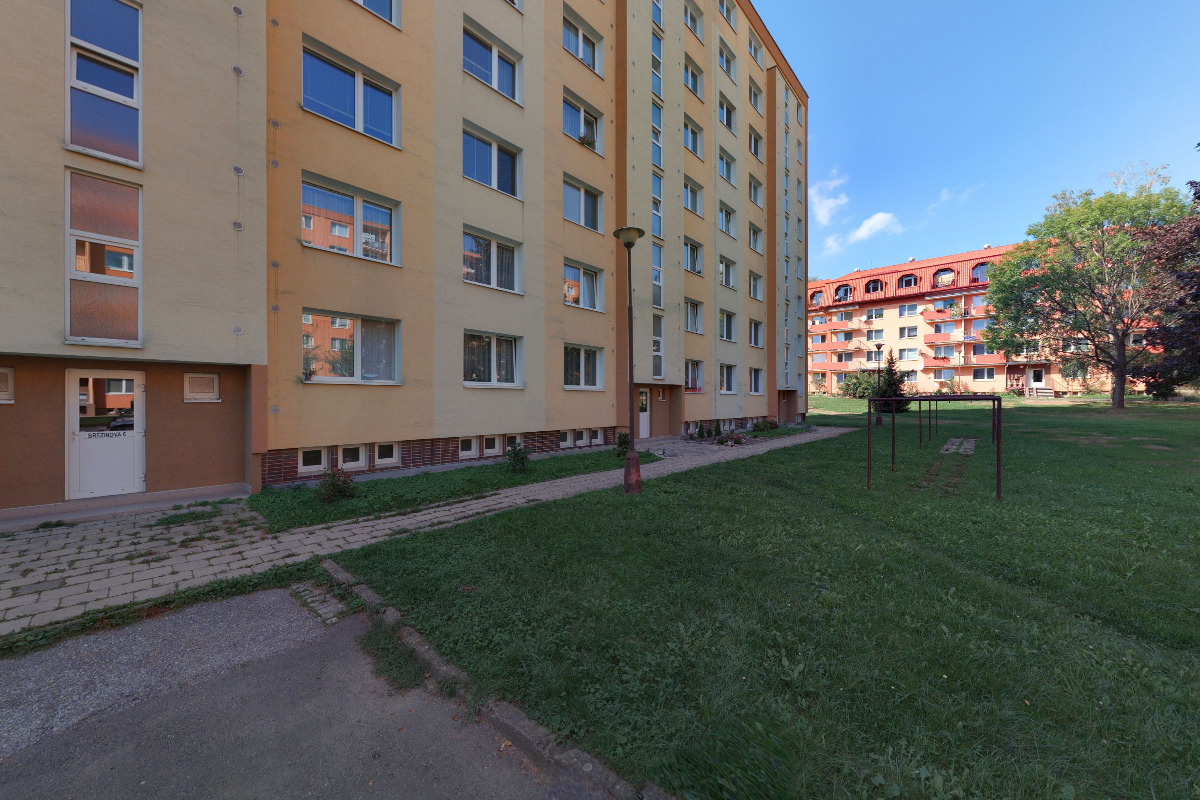 Daňový poradce ev. č. 1804 Ing. Anna Srovnalová