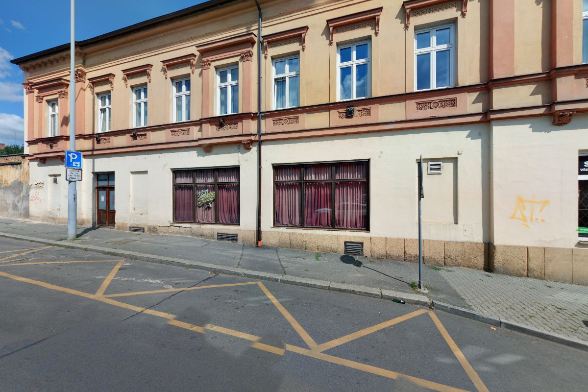 Odorik.cz foto 2