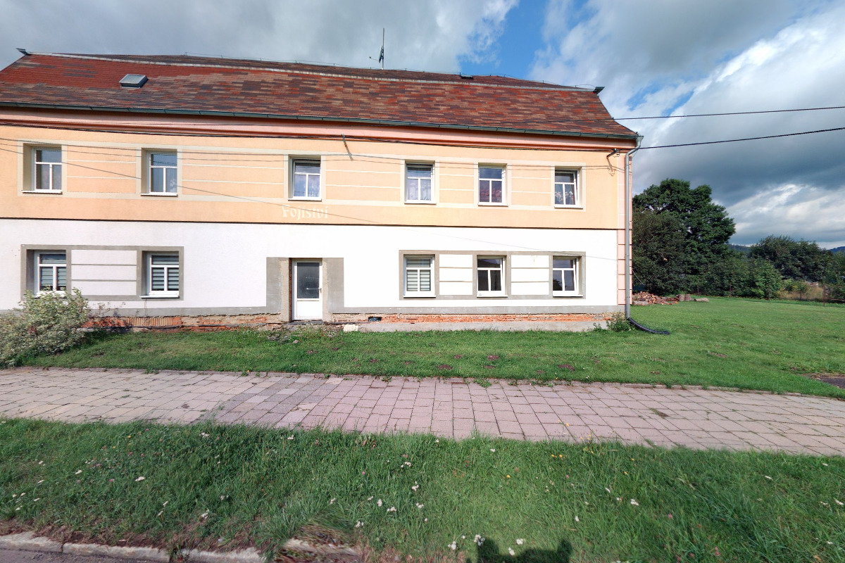 Jiří Číšecký foto 2