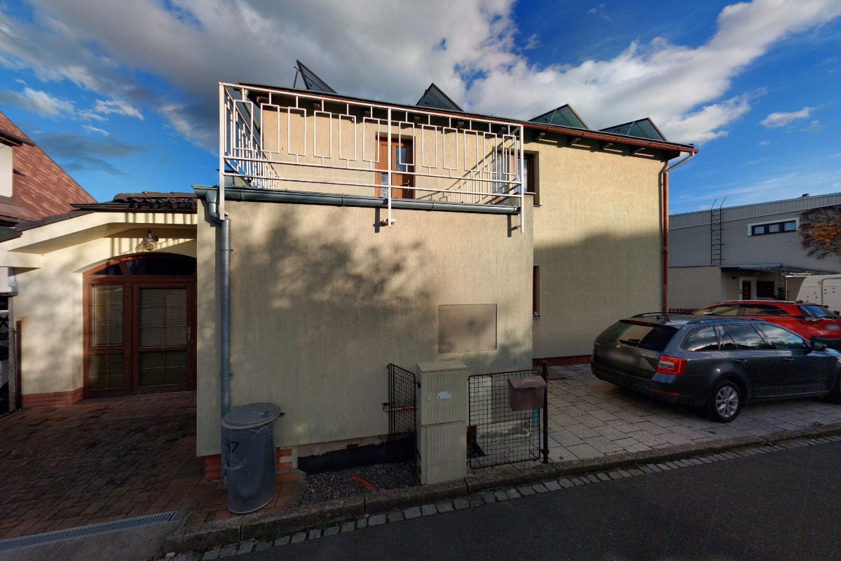 Mateřské centrum Sušice - Medvídek