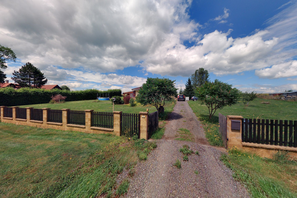 Zednické a stavební práce - Miroslav Sieger foto 1