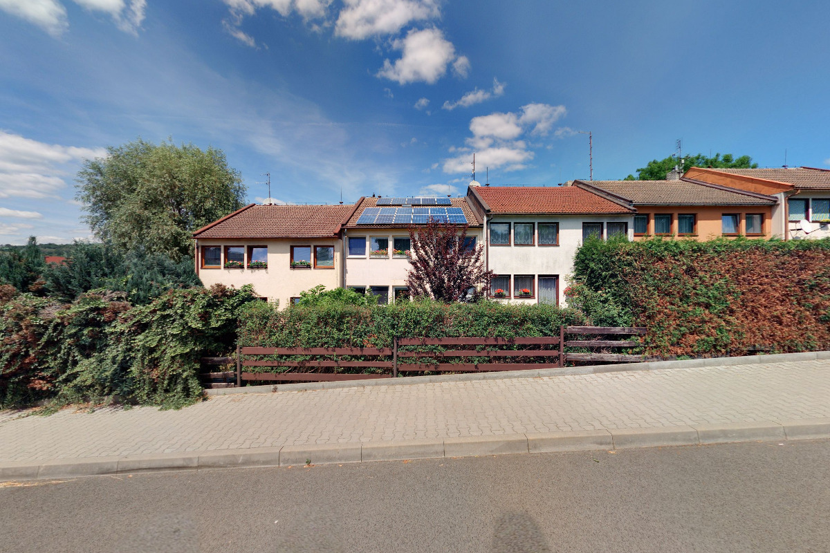 Ing. Magdaléna Marušiaková