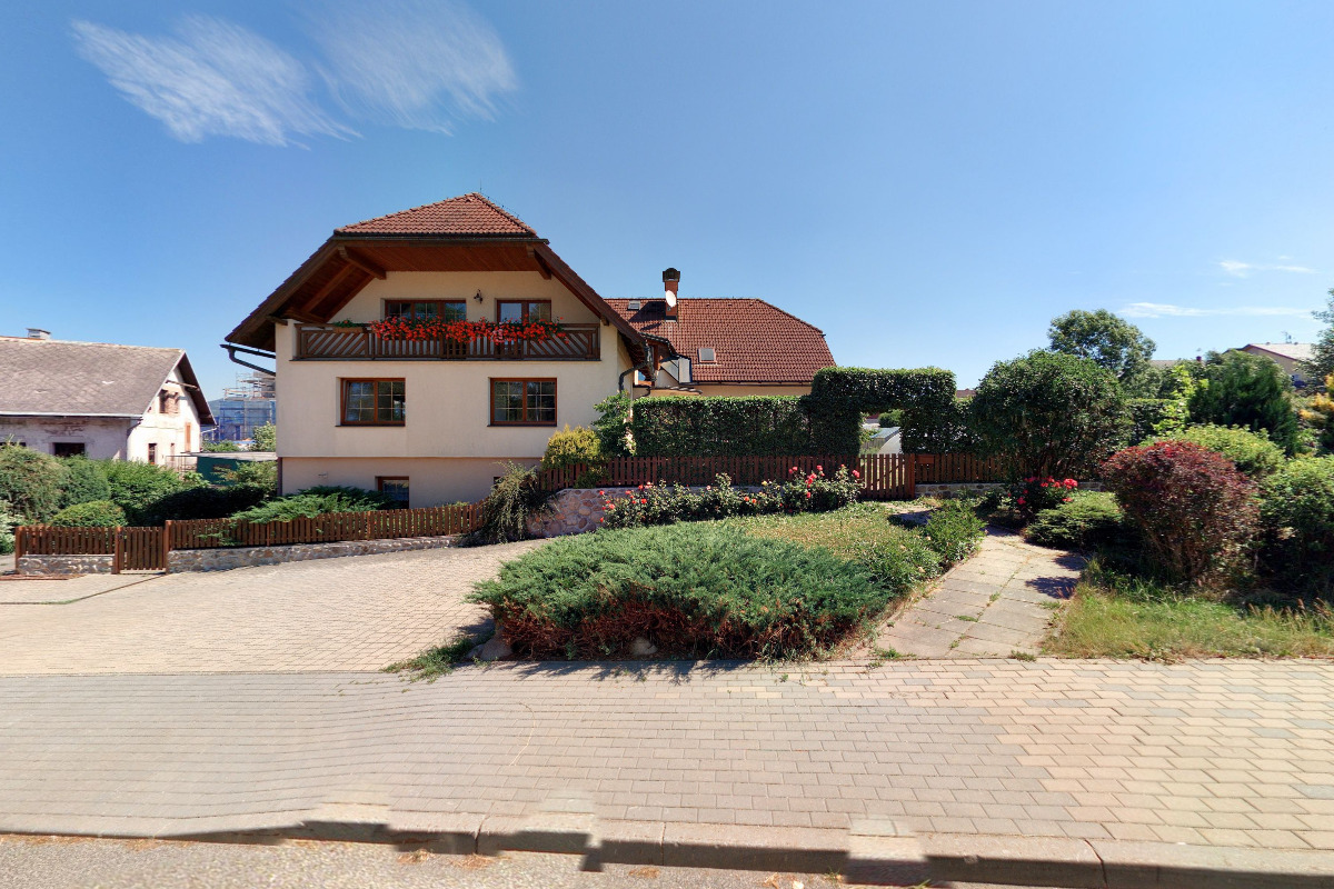 MVDr. Martin Kučera