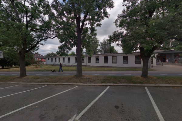 Magistrát města Jihlava - Odbor dopravy (Jihlava) • Firmy.cz