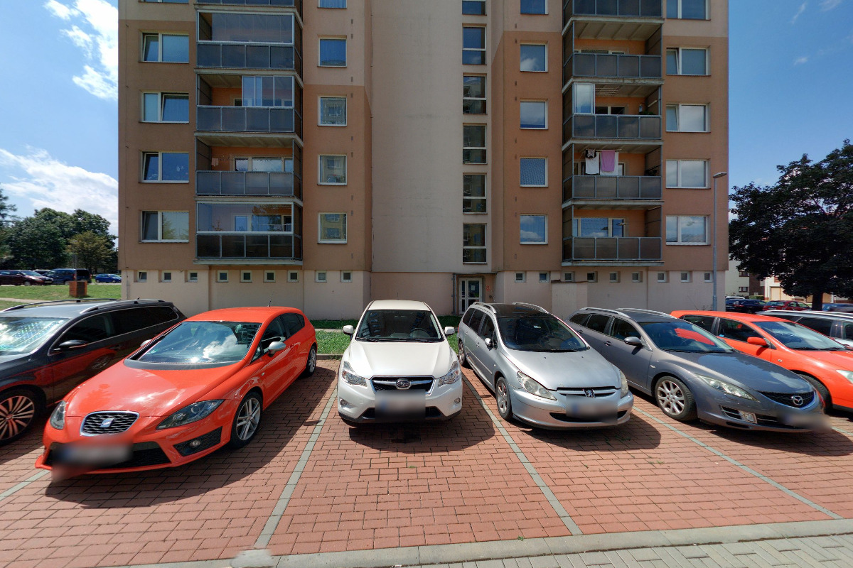 Pavel Fanfrdla foto 1