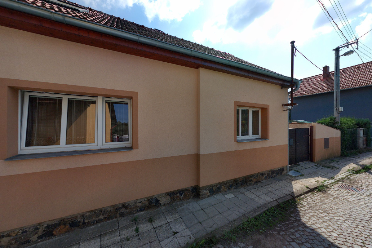 Účto Pavliková, s.r.o.