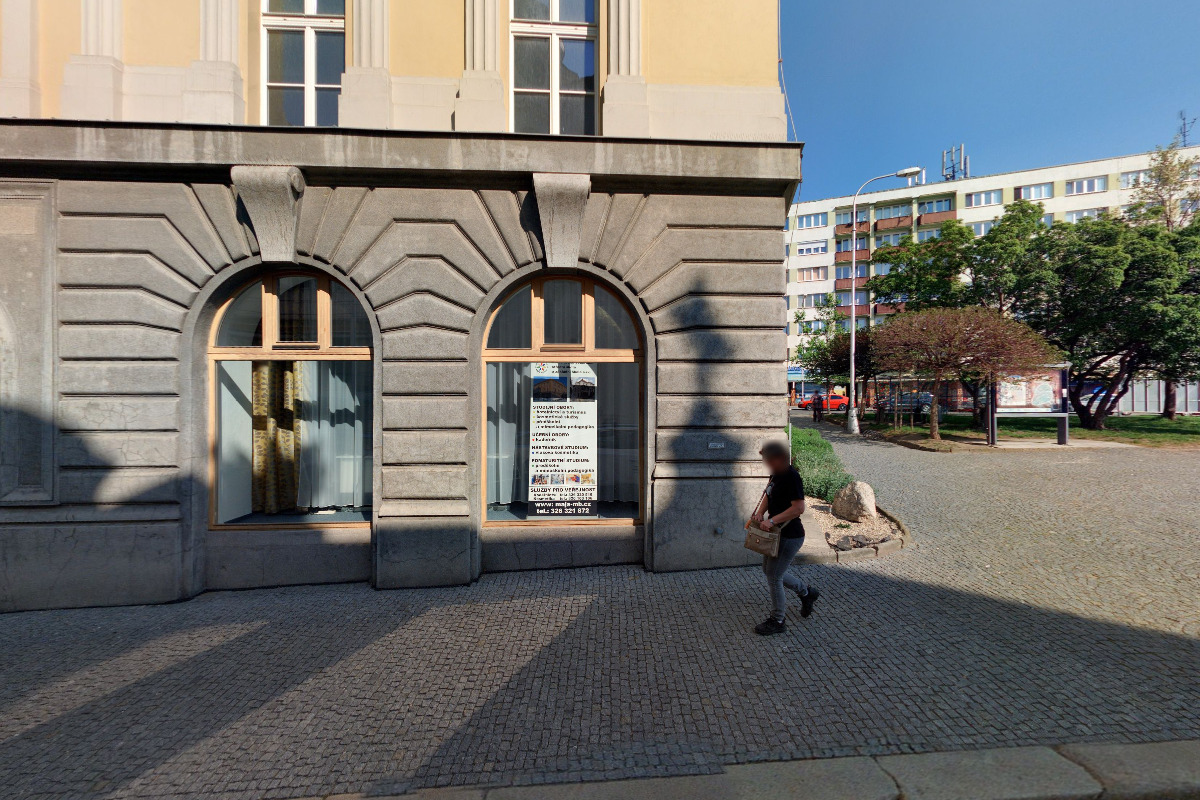 Českomoravská myslivecká jednota, z.s., okresní myslivecký spolek Mladá Boleslav