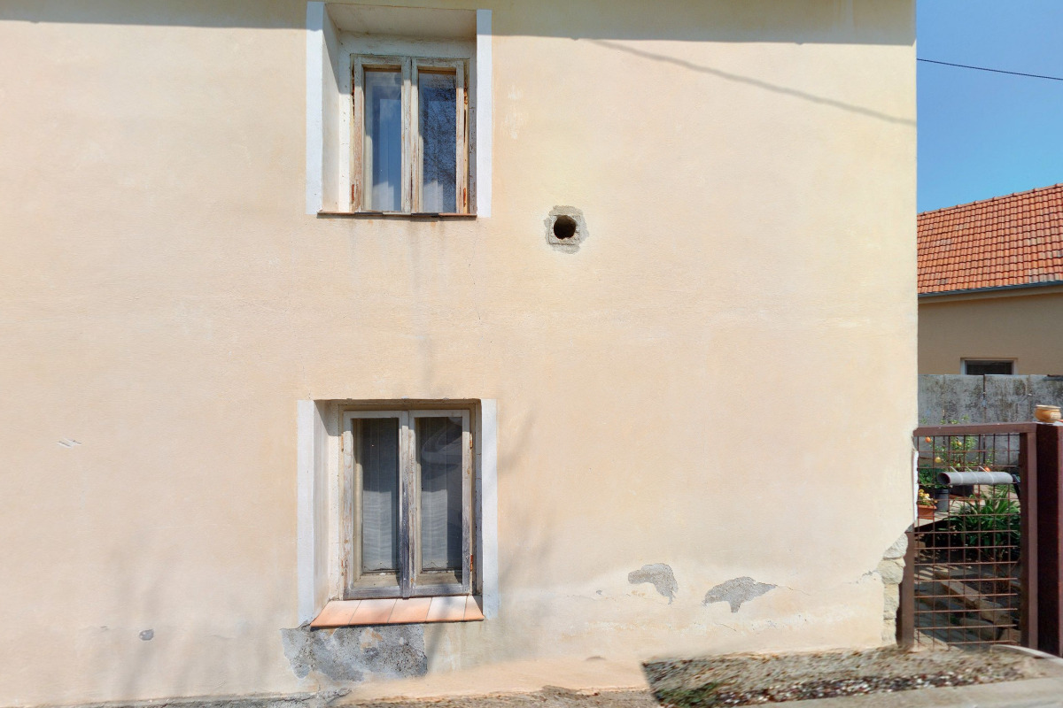 Dagmar Ladýřová - květináče foto 1