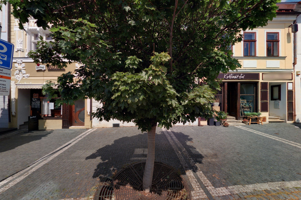 ČSOB Stavební spořitelna